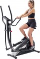 Christopeit AX 6500