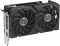 Asus Radeon RX 9060 XT Dual 16GB