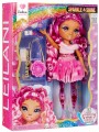 Rainbow High Leilani 429258