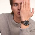 Daniel Wellington Retro Digital DW00100761