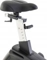 Tunturi Platinum UB20