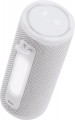 JBL Grip