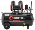 Intertool Storm PT-0035