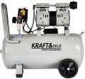 KRAFT&DELE KD1396