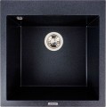 Valeso Galax 5050