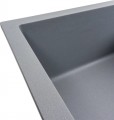 Valeso Cascada 7050