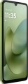 Motorola Moto G06
