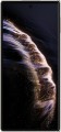 Huawei Mate XTs Ultimate