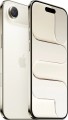 Apple iPhone 17 Air