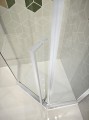 KOER SR SC06-90x90x200-TR-01 KR5364
