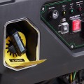 Apro 852120