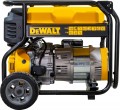 DeWALT DXGNP35E