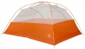 Big Agnes Copper Spur UL3 2025