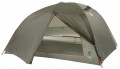 Big Agnes Copper Spur UL3XL 2025