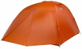 Big Agnes Copper Spur UL4 2025