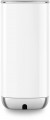 Smeg MFF02WHUK