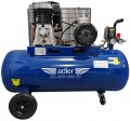 Adler AD 400-100-3T