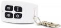 Atis Kit 4G 400T