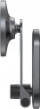 BASEUS T-Space Folding Metal Car Mount