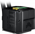 Asus TUF Gaming LC III 360 ARGB Black