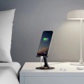 Ugreen LP805