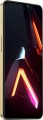 Nubia Neo 3