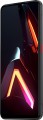Nubia Neo 3