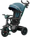Baby Tilly Dynamic T-3810