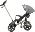 Baby Tilly Dynamic T-3810