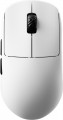 Scyrox V8