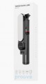 Proove Lume 1110