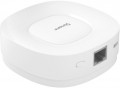 Sonoff Zigbee Bridge Ultra