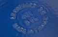 Le Creuset 20259282200422