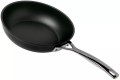 Le Creuset 51101240010002