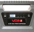 Voin VC-220