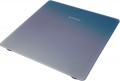 Scandix BSG26-P Gradient