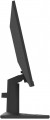 Lenovo Legion R24s