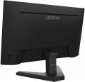 Lenovo Legion R27s