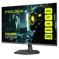 PrologiX G2725HM