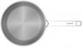 BergHOFF Dina Helix 1315167