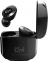 Klipsch T5 II True Wireless