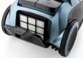 Gorenje VC 2328 G6MBL