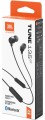 JBL Tune 135BT