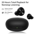 Realme Dizo GoPods D