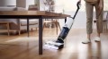 Tineco Floor One S7 Steam Plus