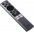 Hisense M2 Pro