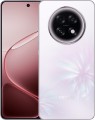 OPPO F31 Pro Plus