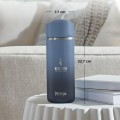 Ninja Sip Perfect Travel Mug 400