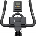 TREX TX-840SB FARGO