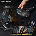 TREX TX-840SB FARGO